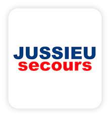 Jussieu Secours Tours